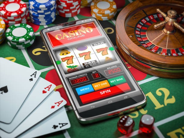 hokibet slot featured game showcase