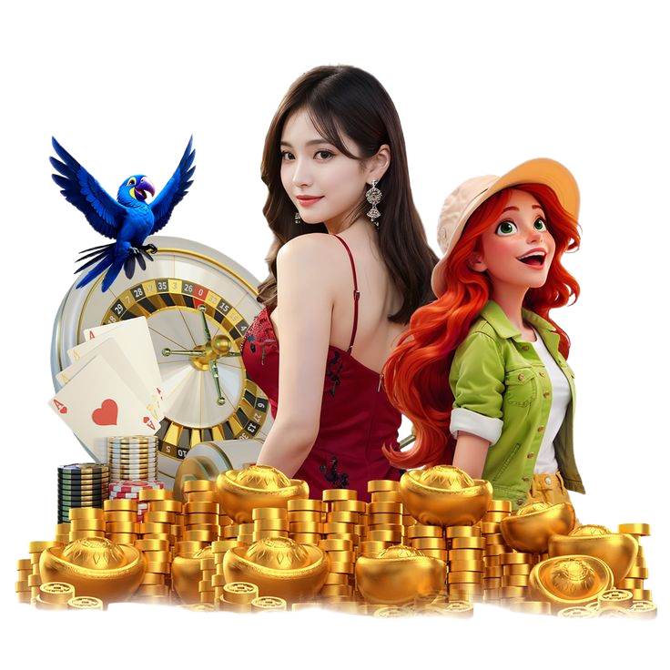 hokibet slot live-dealer studio with professional croupiers, HD cameras, and multilingual support