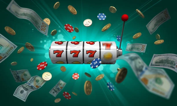 hokibet slot payment methods including DANA, OVO, GoPay, ShopeePay, LinkAja, QRIS, and Indonesian banks