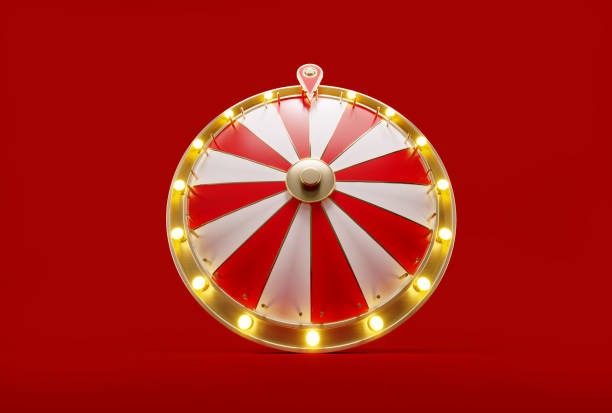 hokibet slot live-dealer studio with professional croupier, HD cameras, and elegant table setup