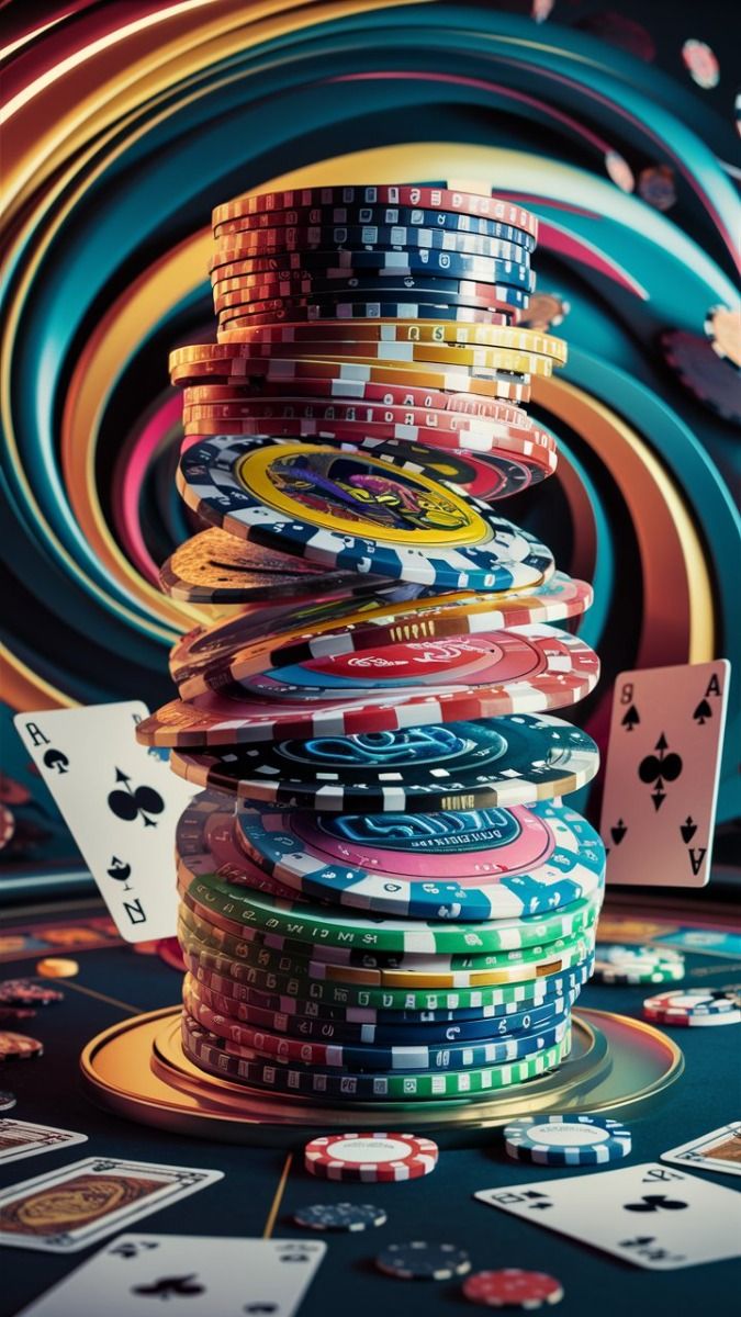 hokibet slot App 