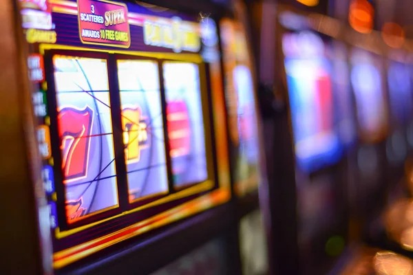 hokibet slot Bandar Ceme studio with professional dealer, card table, and HD camera setup