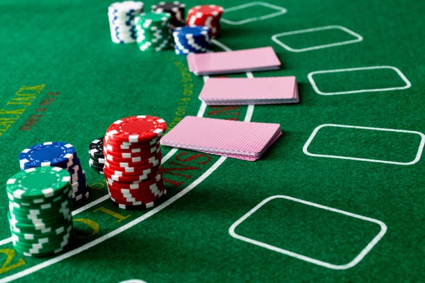 hokibet slot featured game showcase