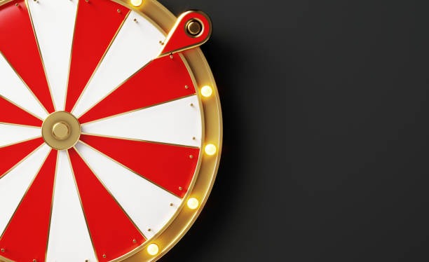 Free Fire esports tournament live stream and betting interface on hokibet slot