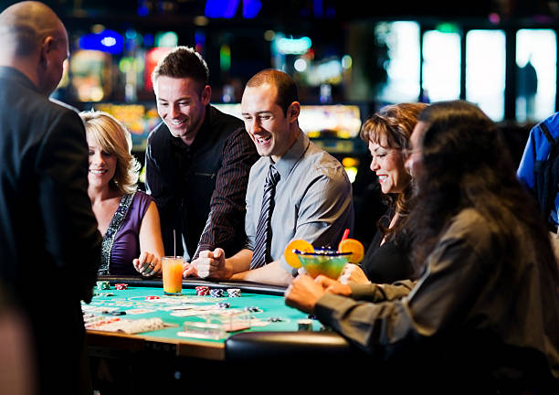 hokibet slot featured game showcase
